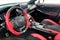 2025 Lexus IS 500 F SPORT Performance Premium