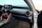 2025 Lexus IS 500 F SPORT Performance Premium