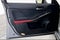 2025 Lexus IS 500 F SPORT Performance Premium
