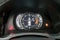 2025 Lexus IS 500 F SPORT Performance Premium