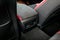 2025 Lexus IS 500 F SPORT Performance Premium