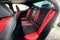 2025 Lexus IS 500 F SPORT Performance Premium