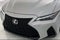 2025 Lexus IS 500 F SPORT Performance Premium