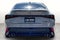 2025 Lexus IS 500 F SPORT Performance Premium