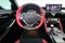 2025 Lexus IS 500 F SPORT Performance Premium