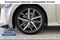 2017 Lexus GS 350 F Sport