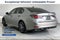 2017 Lexus GS 350 F Sport