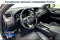 2017 Lexus GS 350 F Sport
