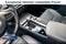 2017 Lexus GS 350 F Sport