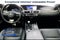 2017 Lexus GS 350 F Sport