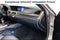 2017 Lexus GS 350 F Sport