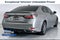 2017 Lexus GS 350 F Sport