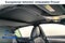 2017 Lexus GS 350 F Sport