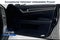 2017 Lexus GS 350 F Sport