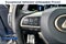 2017 Lexus GS 350 F Sport