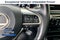 2017 Lexus GS 350 F Sport