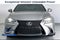 2017 Lexus GS 350 F Sport