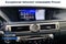 2017 Lexus GS 350 F Sport