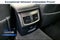 2017 Lexus GS 350 F Sport
