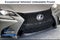 2017 Lexus GS 350 F Sport