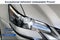 2017 Lexus GS 350 F Sport