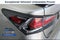2017 Lexus GS 350 F Sport