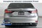 2017 Lexus GS 350 F Sport