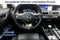 2017 Lexus GS 350 F Sport