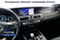 2017 Lexus GS 350 F Sport