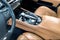 2015 Lexus LS 460