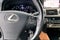 2015 Lexus LS 460