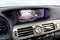 2015 Lexus LS 460