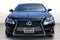2015 Lexus LS 460
