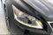 2015 Lexus LS 460