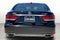 2015 Lexus LS 460