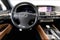 2015 Lexus LS 460