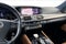 2015 Lexus LS 460