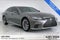 2022 Lexus LS 500 Base