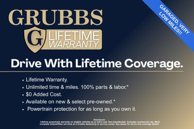 2022 Lexus LS 500 Base