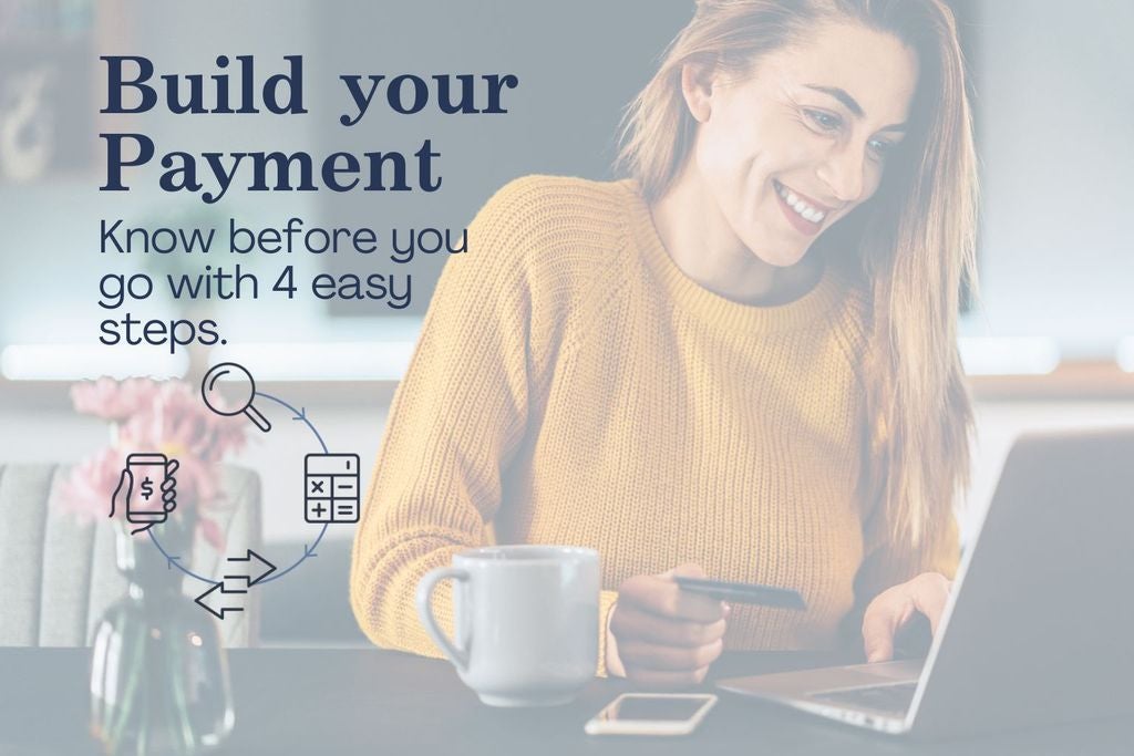 2022 Lexus LS 500 Base