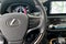 2022 Lexus LS 500 Base