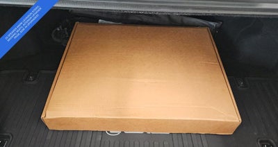 2023 Lexus LS 500 Base