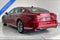2023 Lexus LS 500 Base