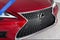 2023 Lexus LS 500 Base