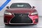 2023 Lexus LS 500 Base