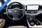 2023 Lexus LS 500 Base