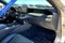 2024 Lexus LS 500 F Sport