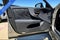 2024 Lexus LS 500 F Sport