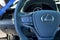 2024 Lexus LS 500 F Sport