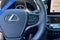 2024 Lexus LS 500 F Sport